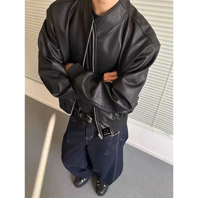 YICHEN PUvibecleanfit