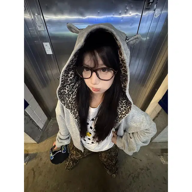 YICHEN Y2Kboxy