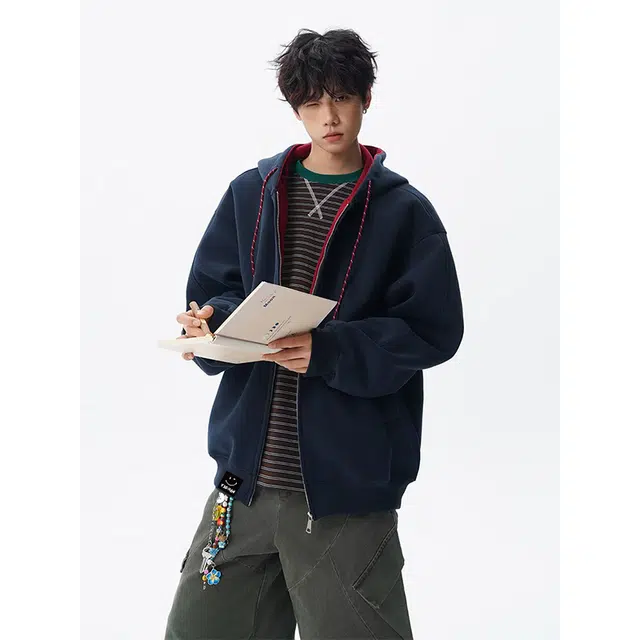 YICHEN 400Gvibecleanfit