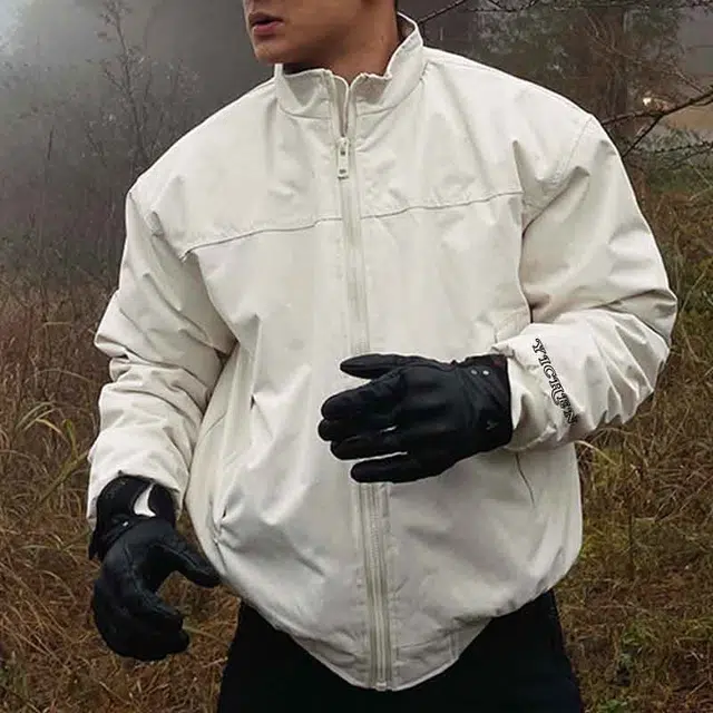 YICHEN cleanfit