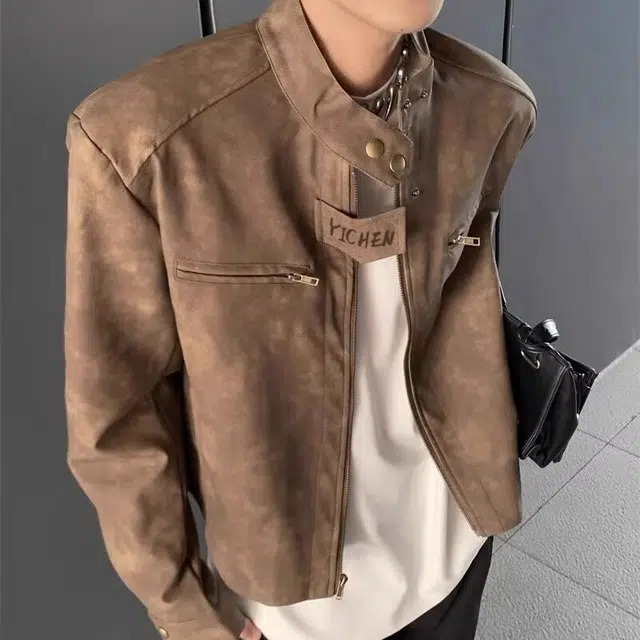 YICHEN PUvibecleanfit