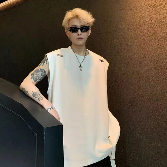 YICHEN