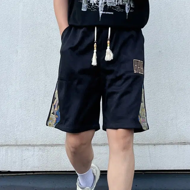 YICHEN