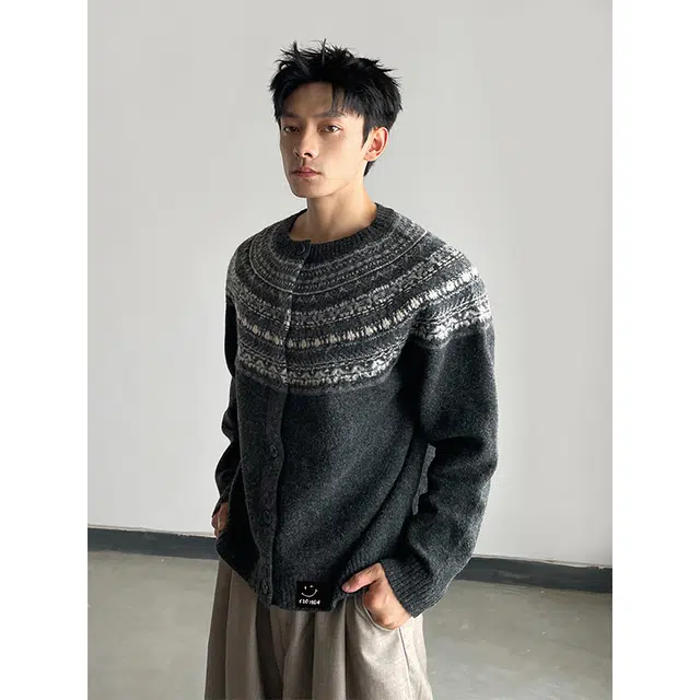 YICHEN cleanfit