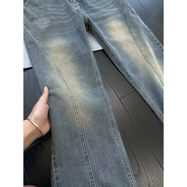 YICHEN vibecleanfit
