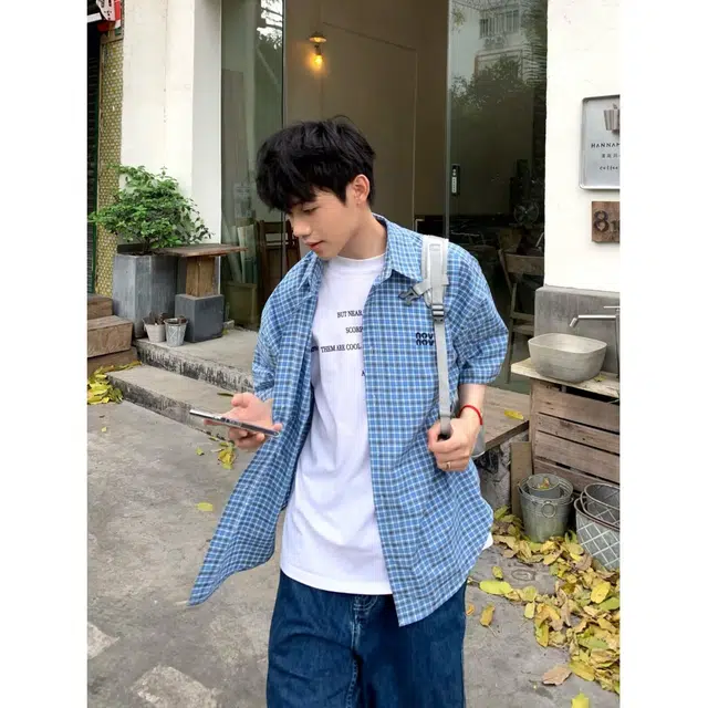 YICHEN