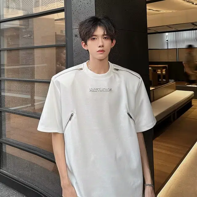 YICHEN T
