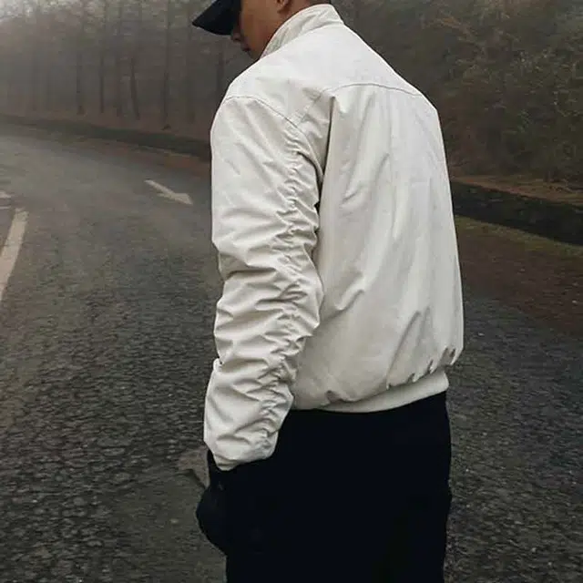 YICHEN cleanfit