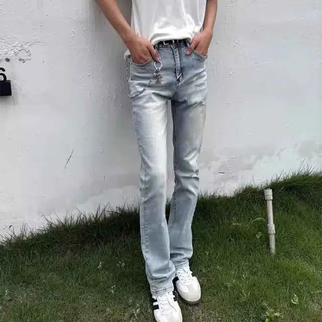 YICHEN vintage