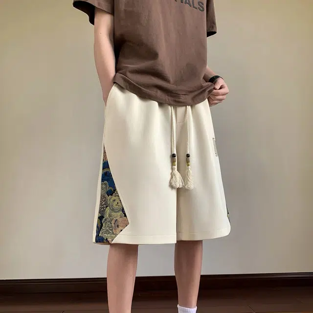 YICHEN