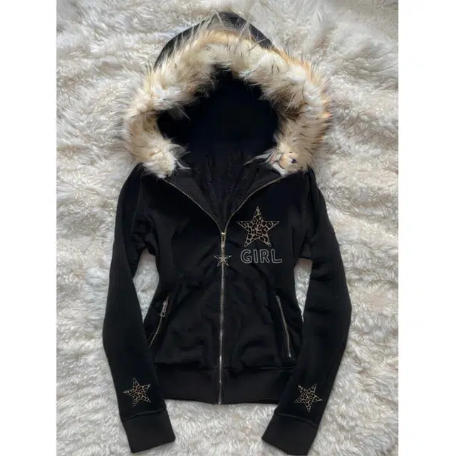 YICHEN vintagey2kvibe
