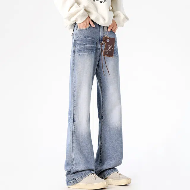 517YICHEN vibecleanfit