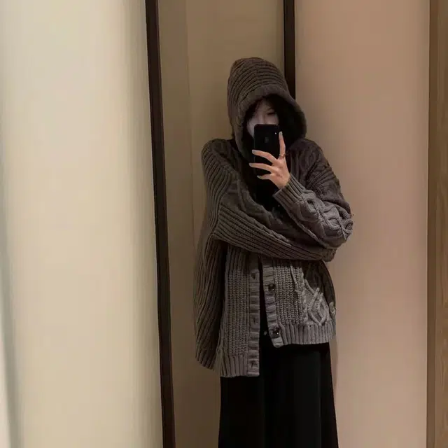 YICHEN
