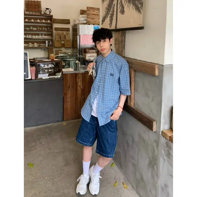 YICHEN