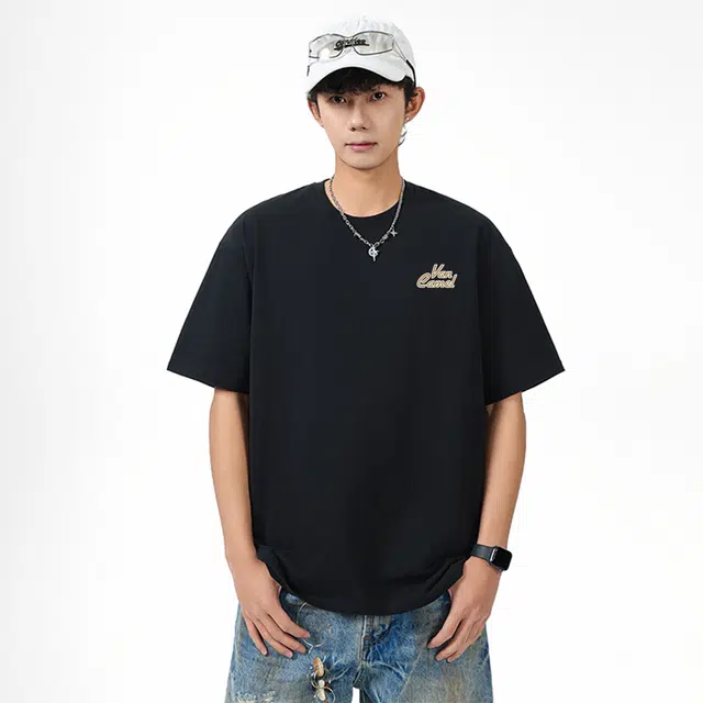 VanCamel T