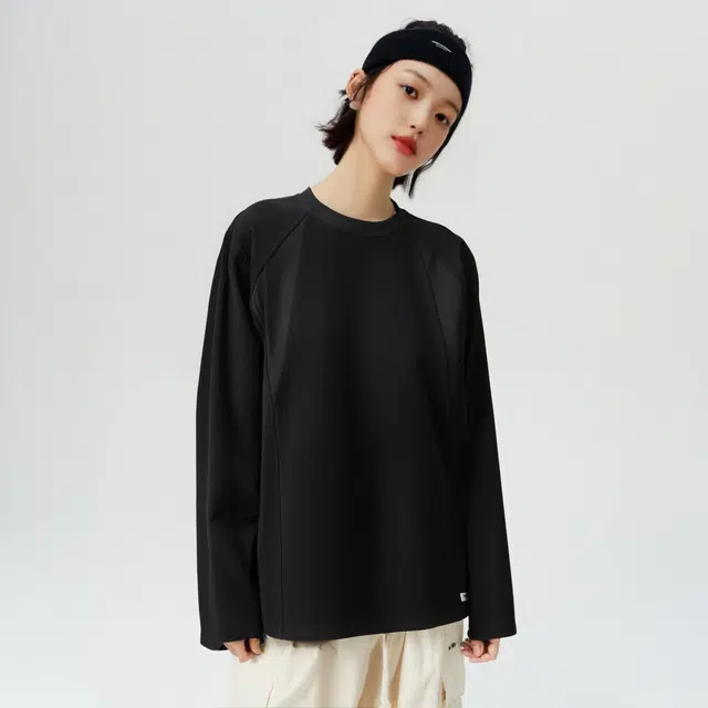 VanCamel T