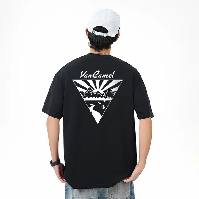 VanCamel T