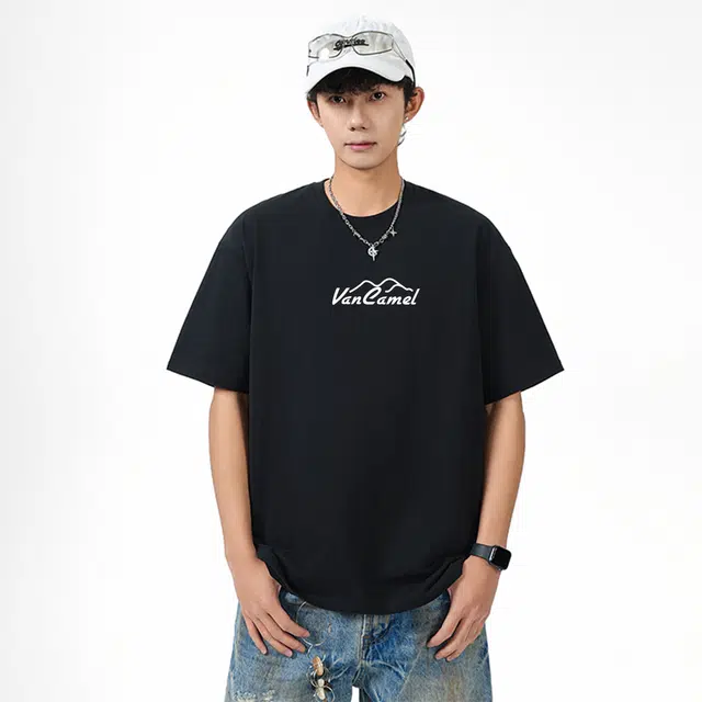 VanCamel T