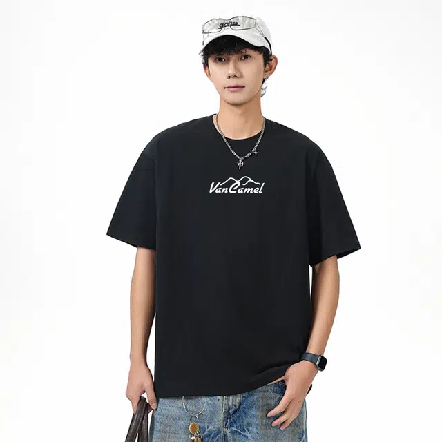 VanCamel T