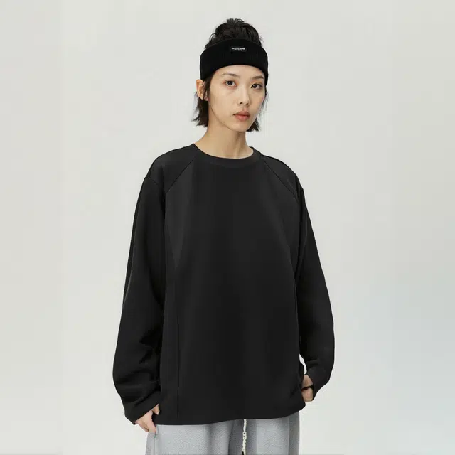 VanCamel T