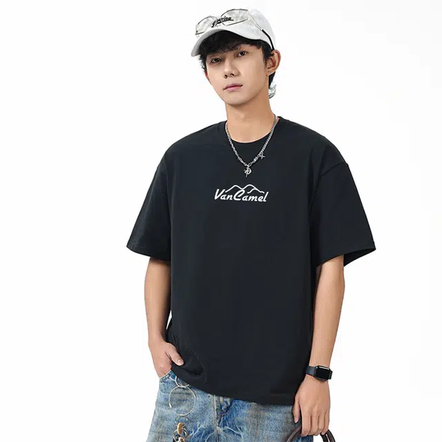 VanCamel T