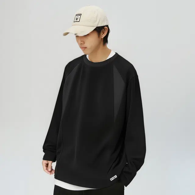 VanCamel T