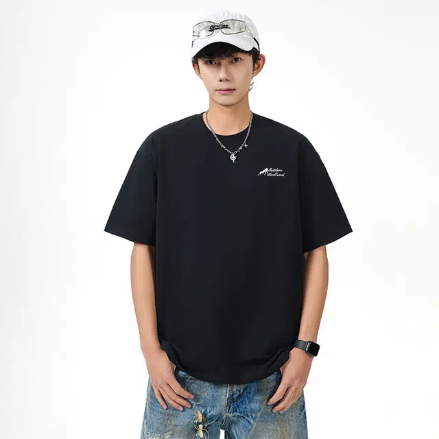 VanCamel T