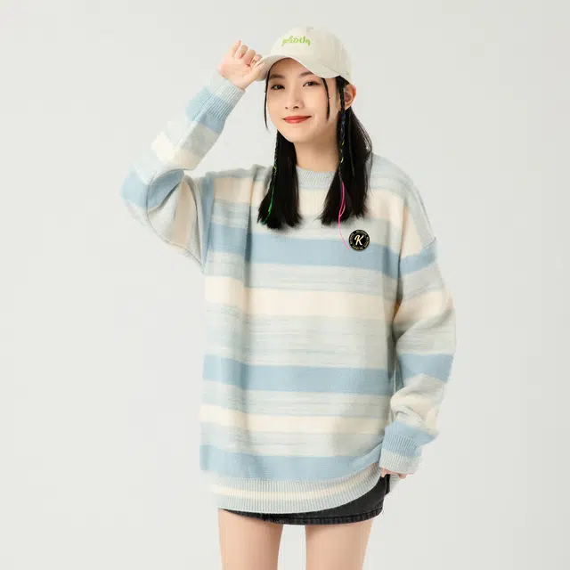 FW25
