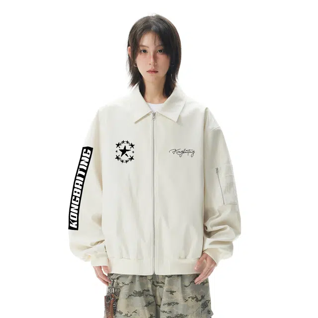 logoClean fit