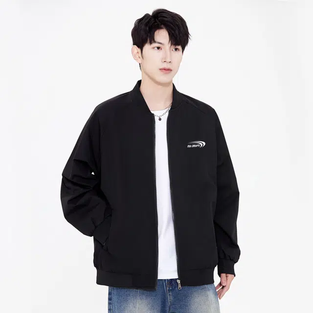 FW25 logoclean fit
