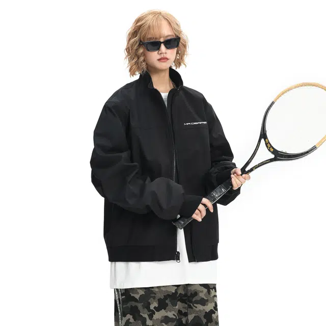 FW25 Clean fit