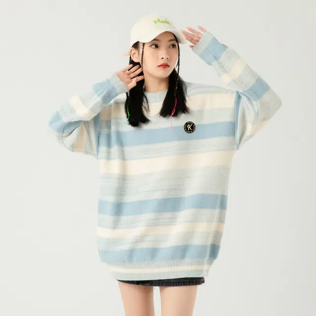 FW25