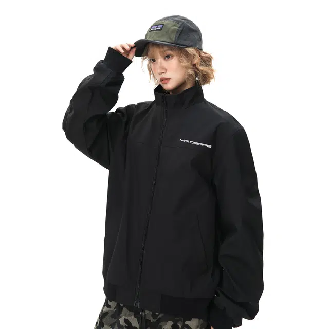 FW25 Clean fit