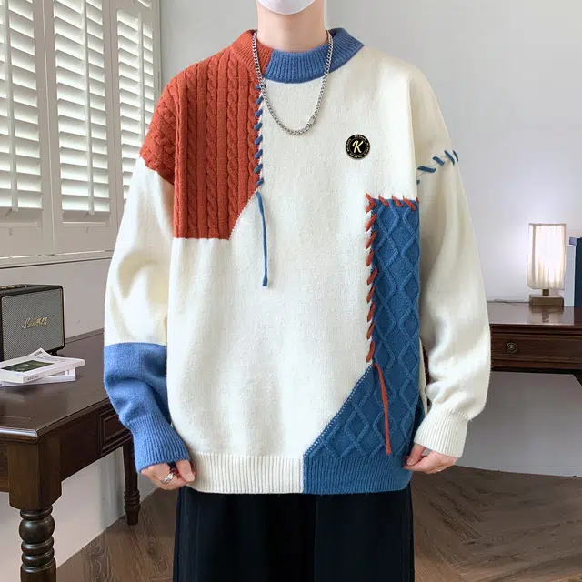 FW25