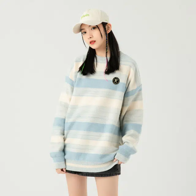 FW25