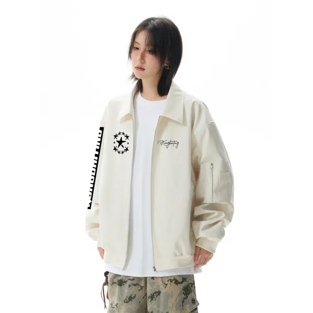 logoClean fit