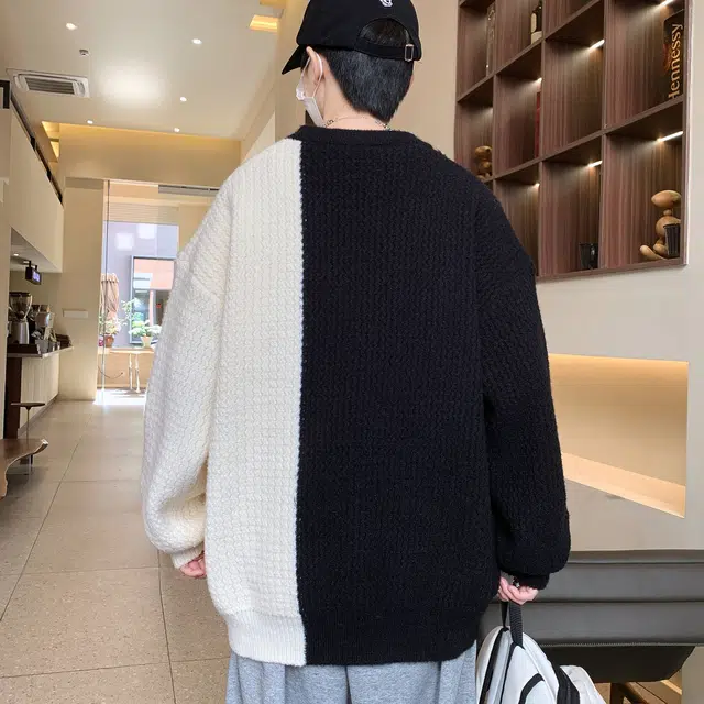 oversize