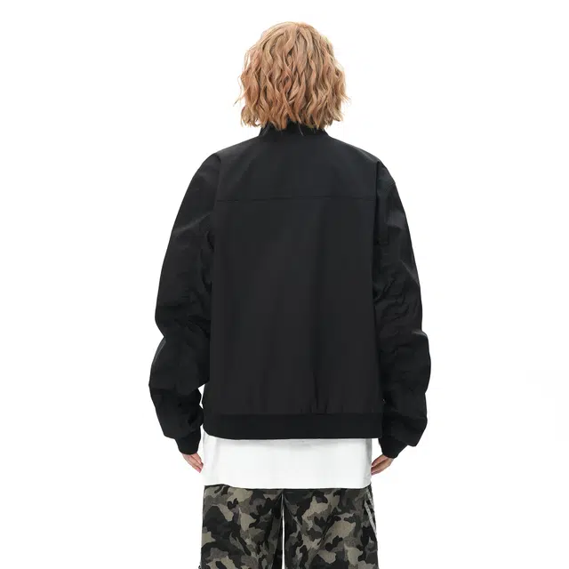 FW25 Clean fit