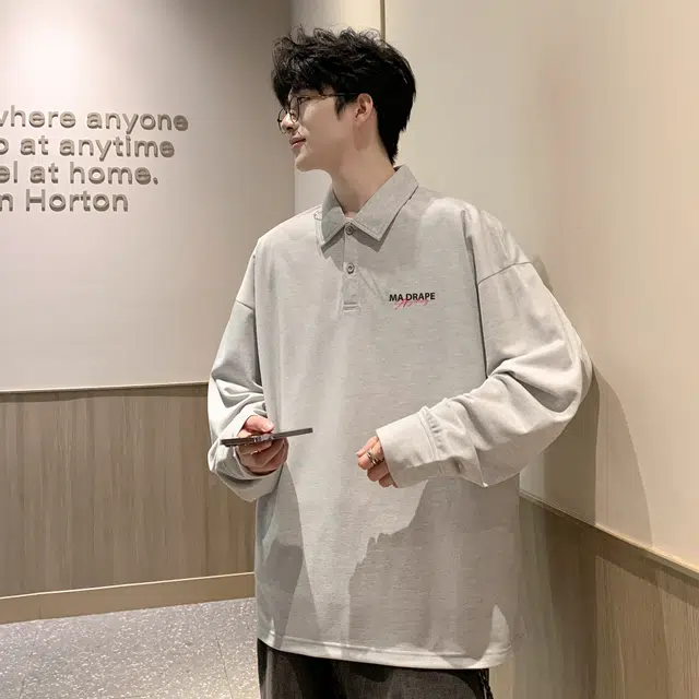 FW25 POLO