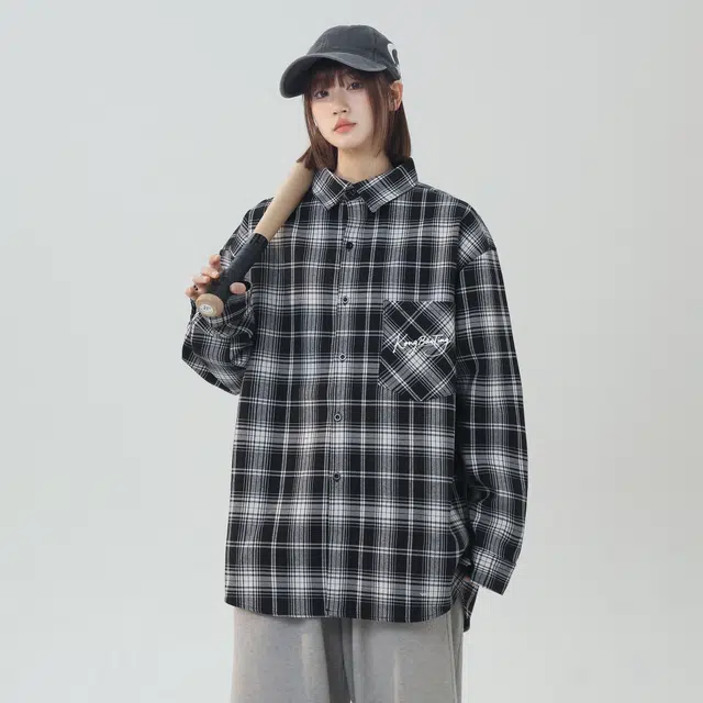 clean fitlogo