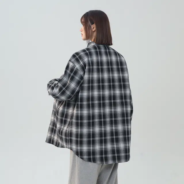 clean fitlogo