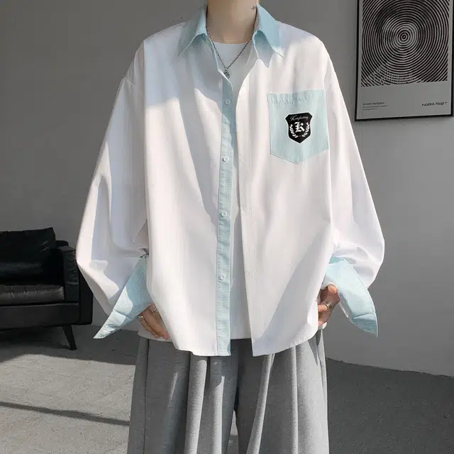 logodk