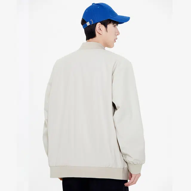 2025 logoclean fit
