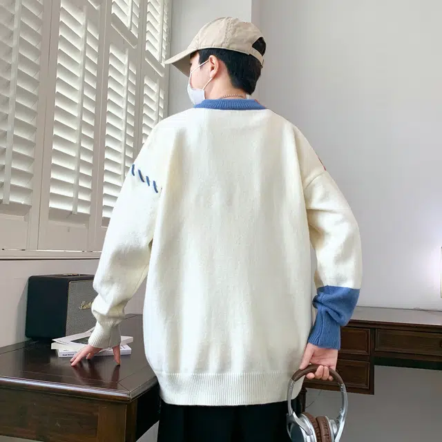 FW25