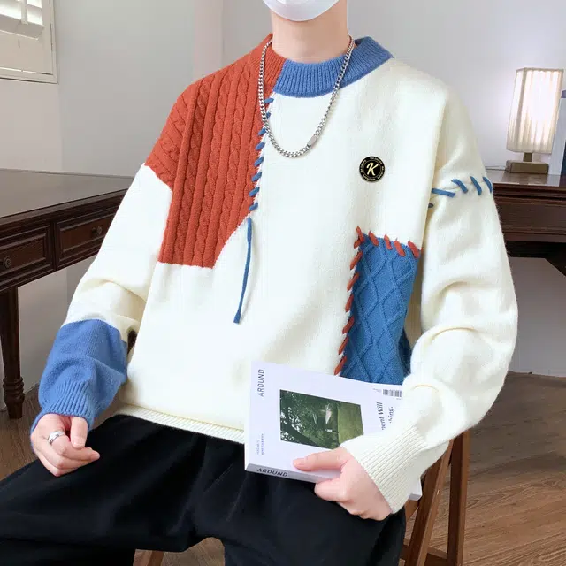 FW25
