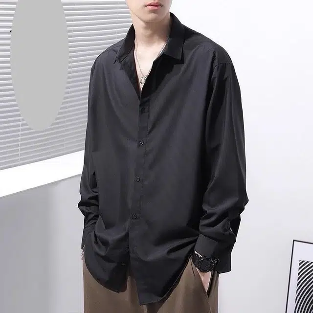 2025 clean fit
