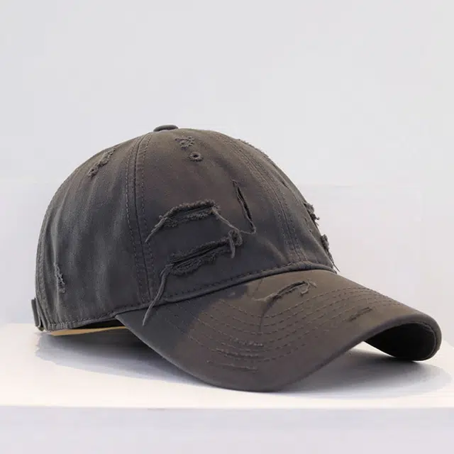 ins