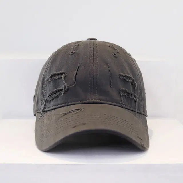 ins