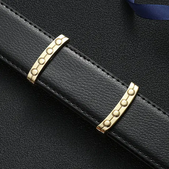 ins
