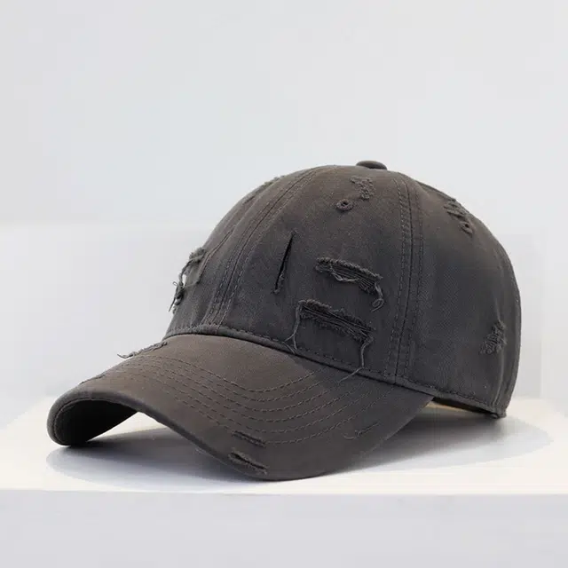 ins